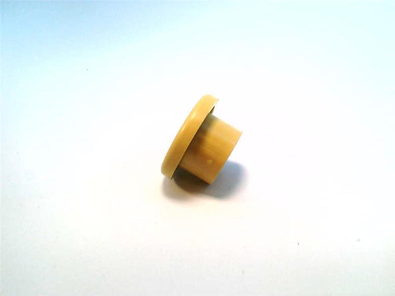 EATON CORPORATION 53-1317-3