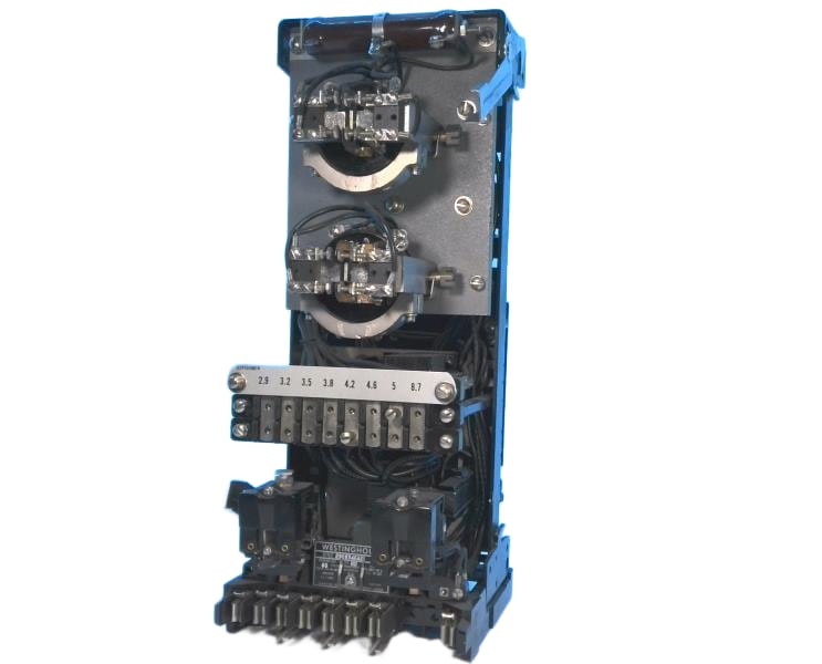 WESTINGHOUSE 290B346A21