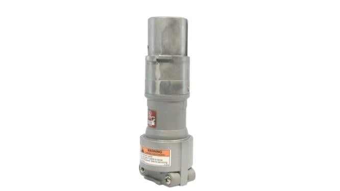 EMERSON CPH3034BC