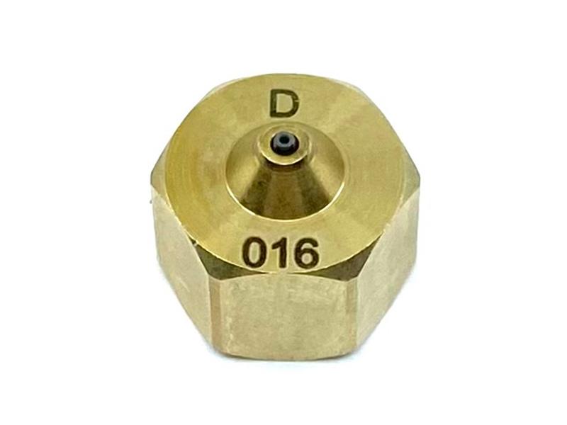 RADWELL VERIFIED SUBSTITUTE 237616-SUB