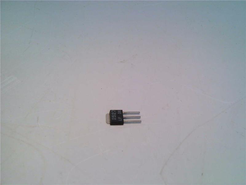 NTE NTE2527