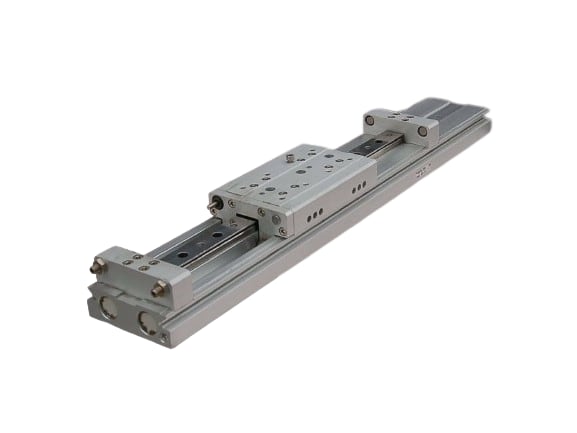 EMXW25-175B by SMC