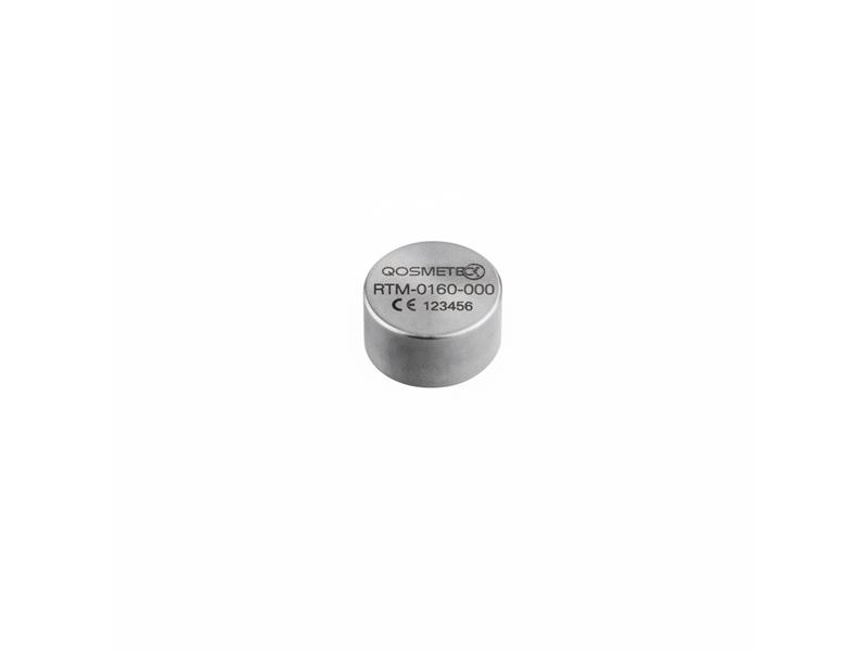 RTM-0260-000-900 por CONTRINEX