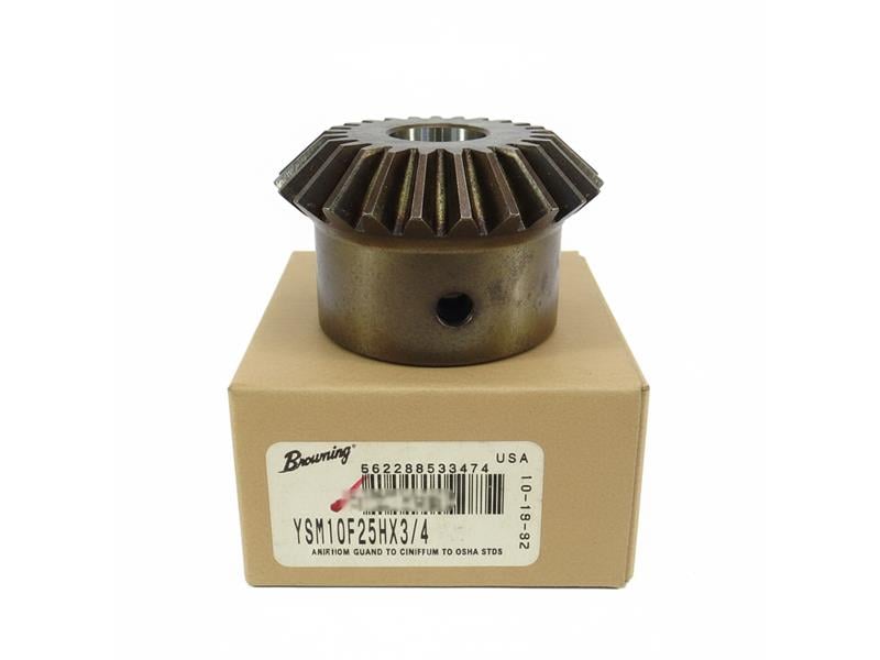 YSM10F25HX3/4 by REGAL REXNORD