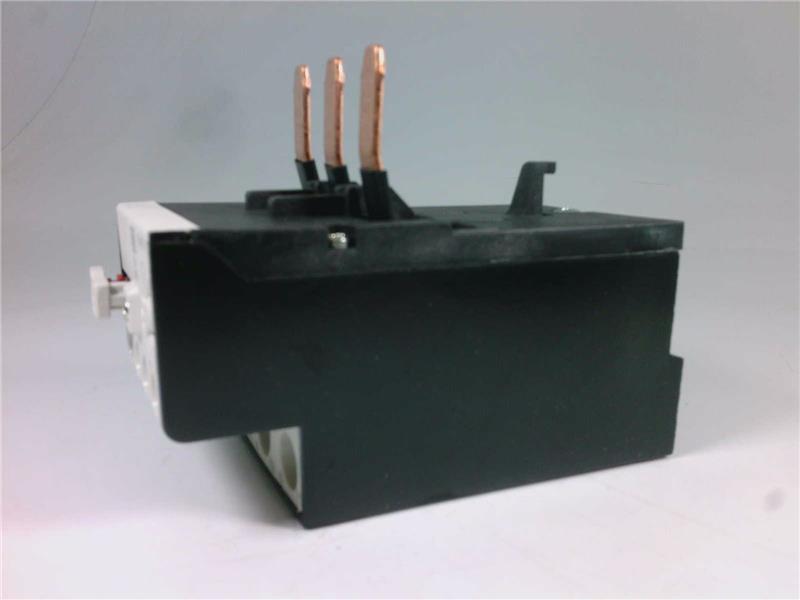 WEG RW67-1D3-U040