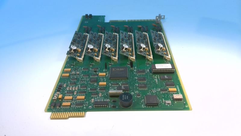 WESTINGHOUSE 3A99164G01