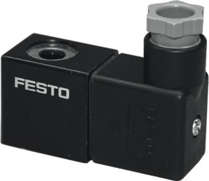 FESTO BMSFW-120/60-CSA