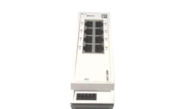 2702881 par PHOENIX CONTACT