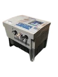 EMERSON WM2150