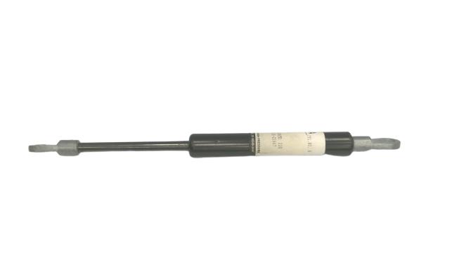 SUSPA C16-23447