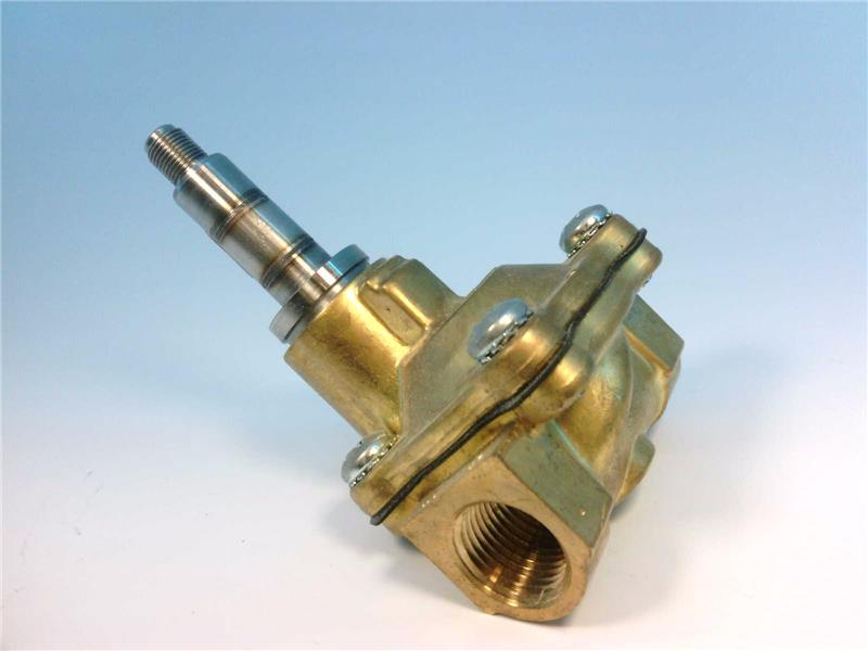 PARKER 73228BN4UN00