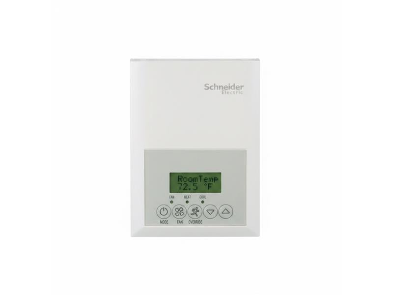 SCHNEIDER ELECTRIC COV-FCU-C-5031