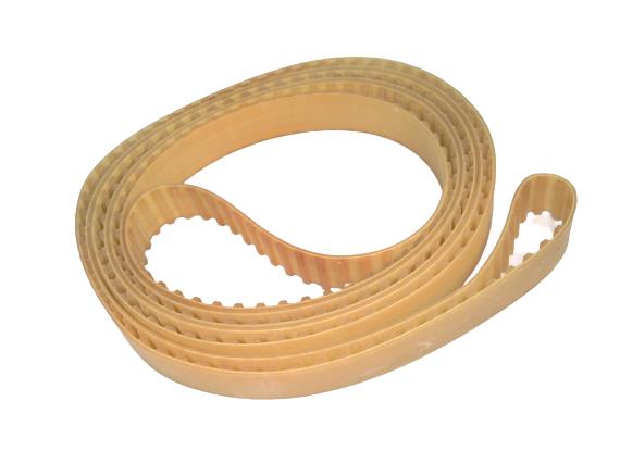 MUNTERS 92283-06