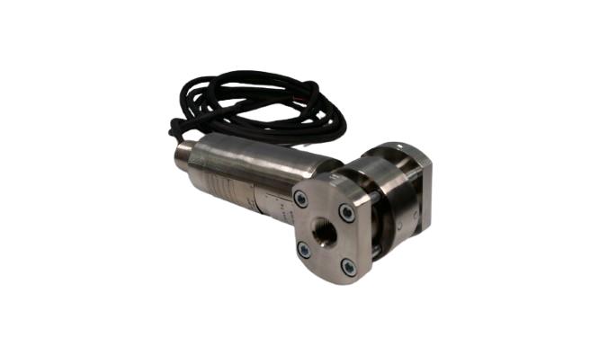 315Z-A-RV-CW-HM/MS par GP50