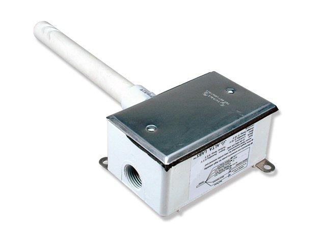 TOBR01 par OMRON