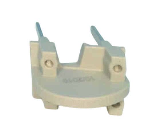 ALLEN BRADLEY 5094-SAJMPR-QTY10
