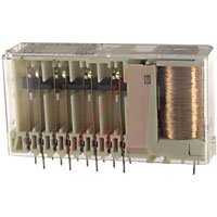 ALTECH CORP 56.OW69.1200N