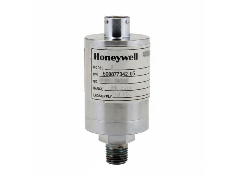 HONEYWELL 50087342-05