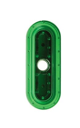 PIAB VACUUM PRODUCTS 0108674