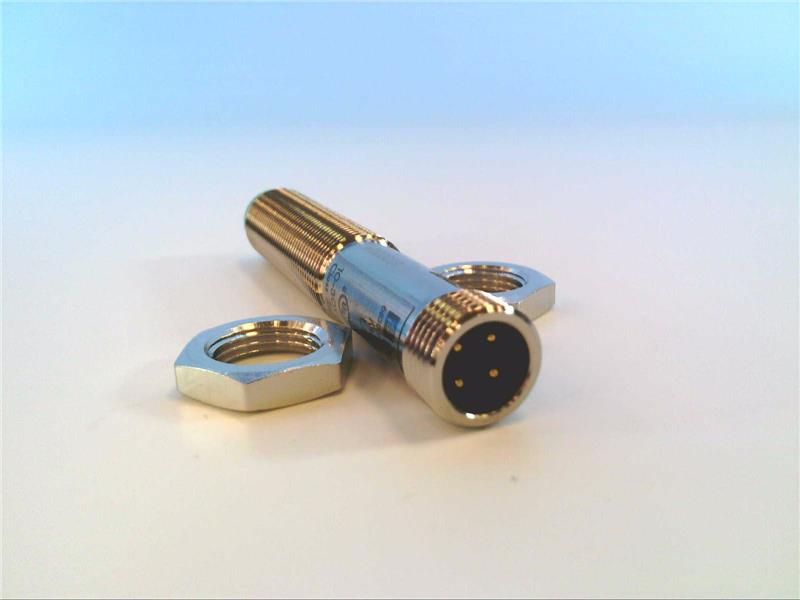 Ub200 UB200-12GM-I-V1 Ultrasonic Sensor by PEPPERL & FUCHS