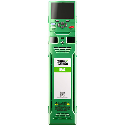 NIDEC CORP H300-10203600E10101AN103
