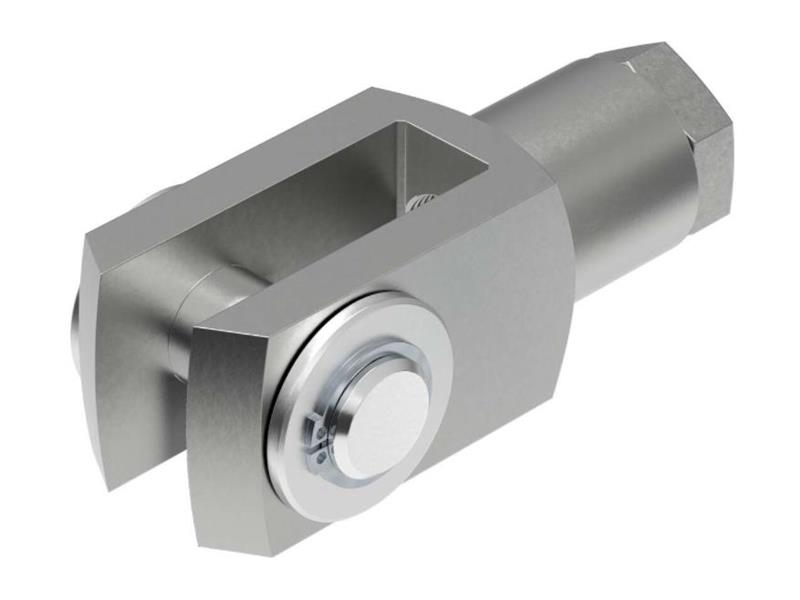 FESTO SG-M42X2