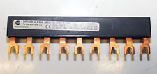 140MX-C-W455 por ALLEN BRADLEY