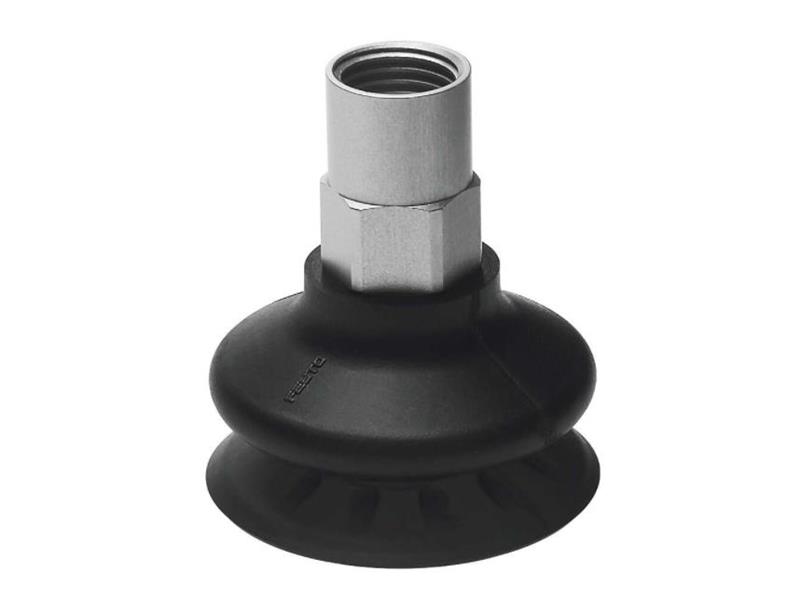 FESTO ESS-40-BT-G1/4-I