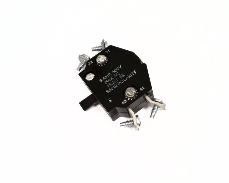 EATON CORPORATION 10-3654-2
