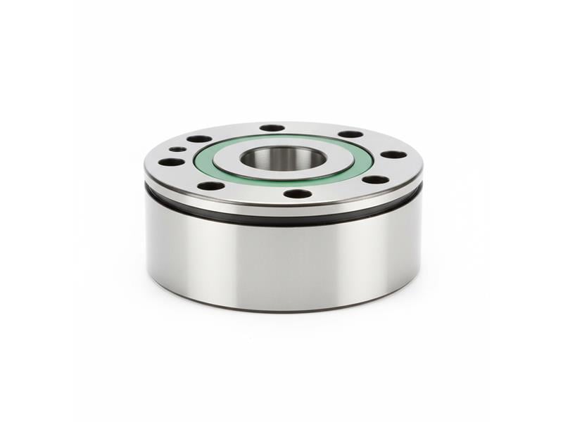 ZKLF30100-2Z por SCHAEFFLER GROUP