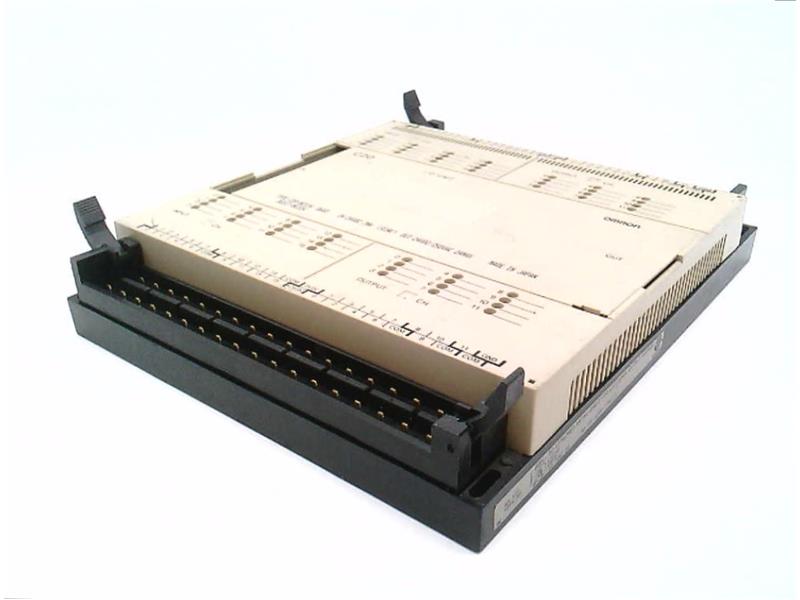 OMRON C20-MC224