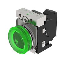 EAO 45-1T00.20H8.000.400