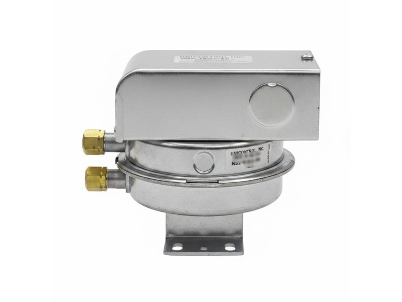 UNICONTROL INC NS2-1832-00