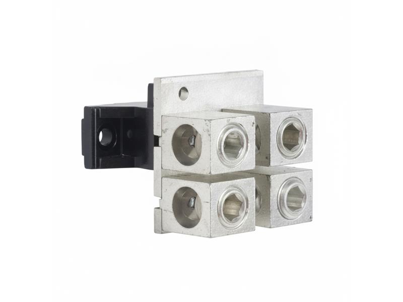 DT200N by SCHNEIDER ELECTRIC