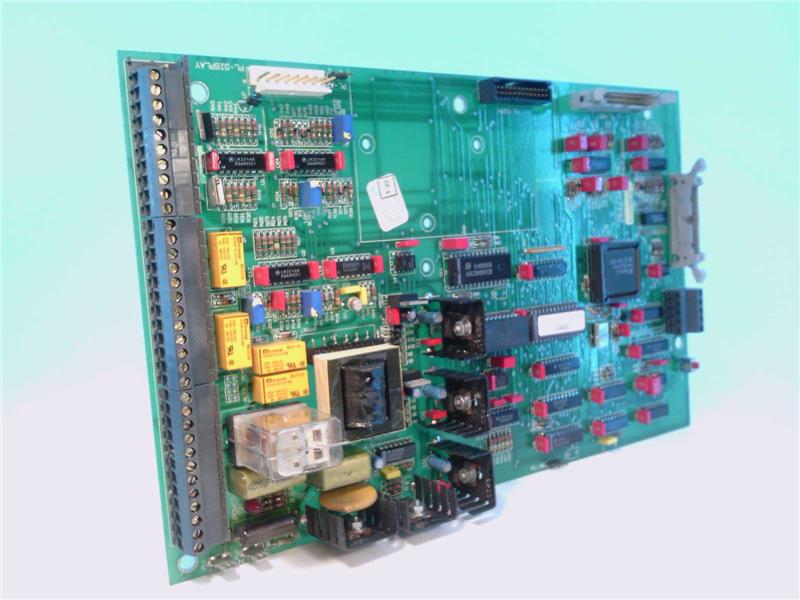 RELCON R15A02B150
