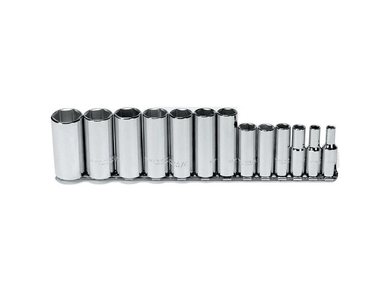 STANLEY BLACK & DECKER J52114