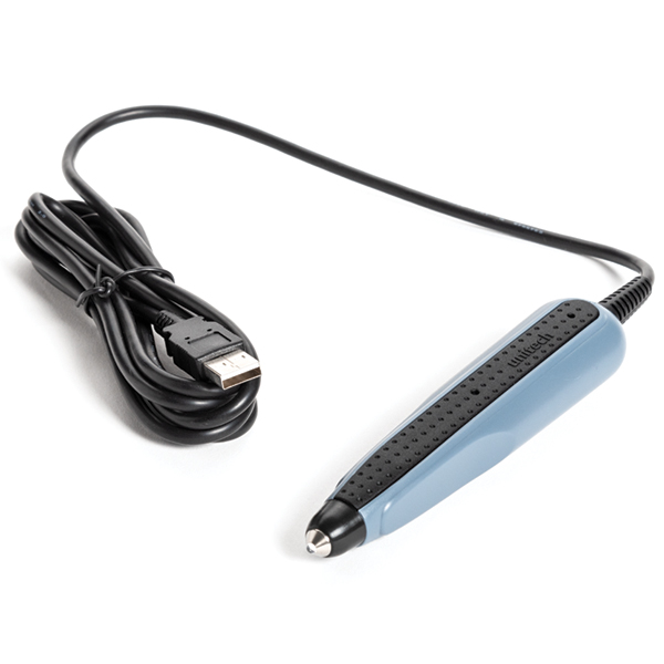 HELLERMANN TYTON 558-00500