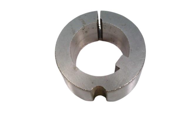 ASEA BROWN BOVERI 119225