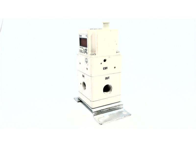 SMC ITVX2030-04N3BN4