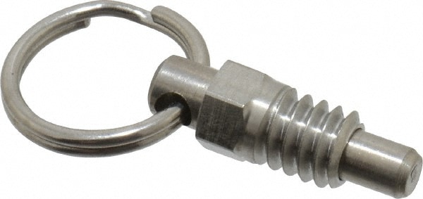 VLIER SPRSN250
