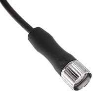 MENCOM MDC-5MP-2M-B