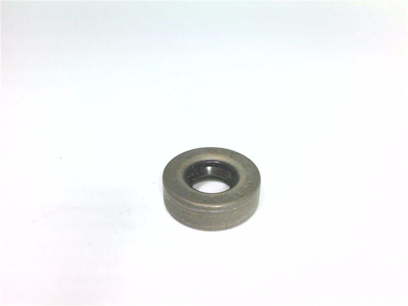 TIMKEN 450005
