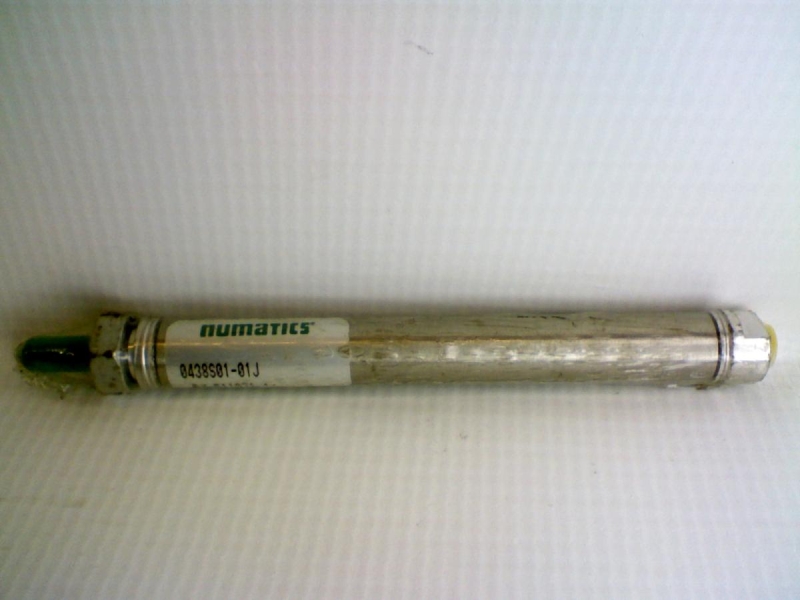 ASCO 0438S01-01J