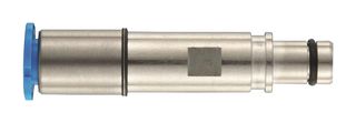HARTING 9140006356