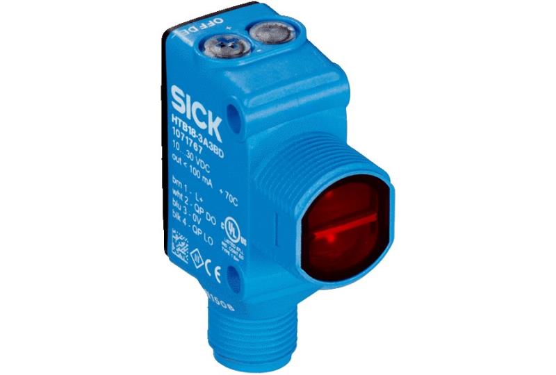SICK 1100647