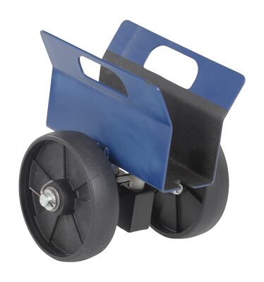 VESTIL PLDL-HD-4-8GFN