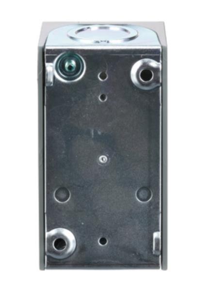 SCHNEIDER ELECTRIC 9001BG201