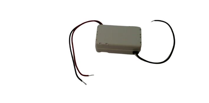 ROAL ELECTRONICS RSLD035-6A