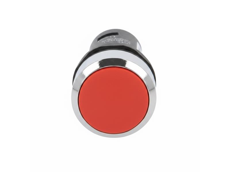 1SFA619100R3041 por ASEA BROWN BOVERI