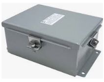 TOMAR 1100-250